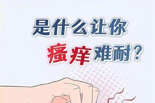 开云棋牌官方网站
